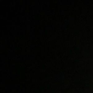 Meet your Posher, Irene